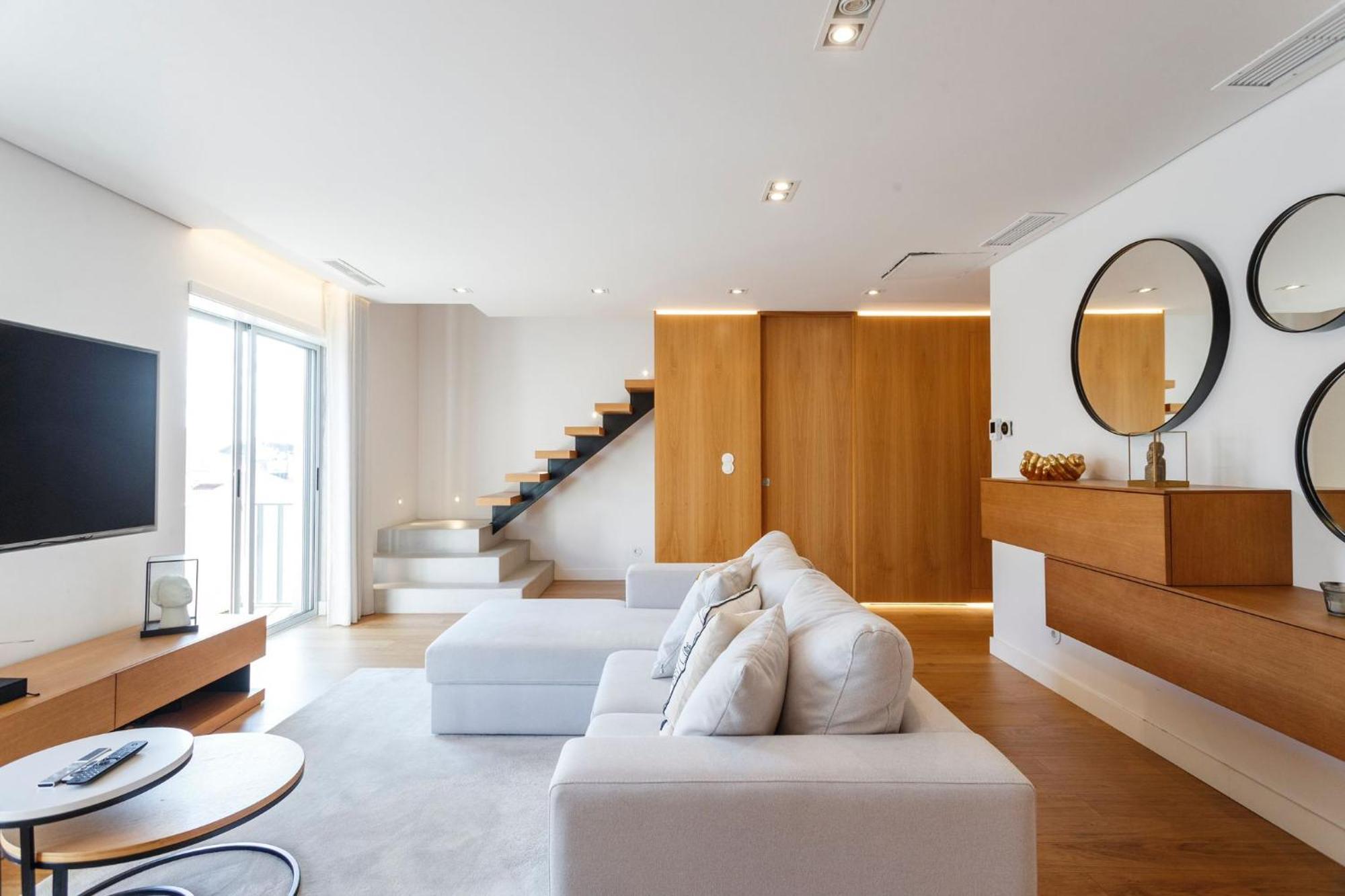 Luxury Suite With Balcony And Shared Accommodation In The Parque Eduardo VII Area Lizbona Zewnętrze zdjęcie