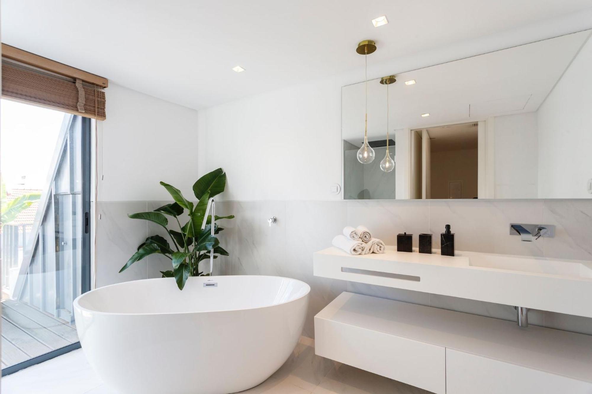 Luxury Suite With Balcony And Shared Accommodation In The Parque Eduardo VII Area Lizbona Zewnętrze zdjęcie